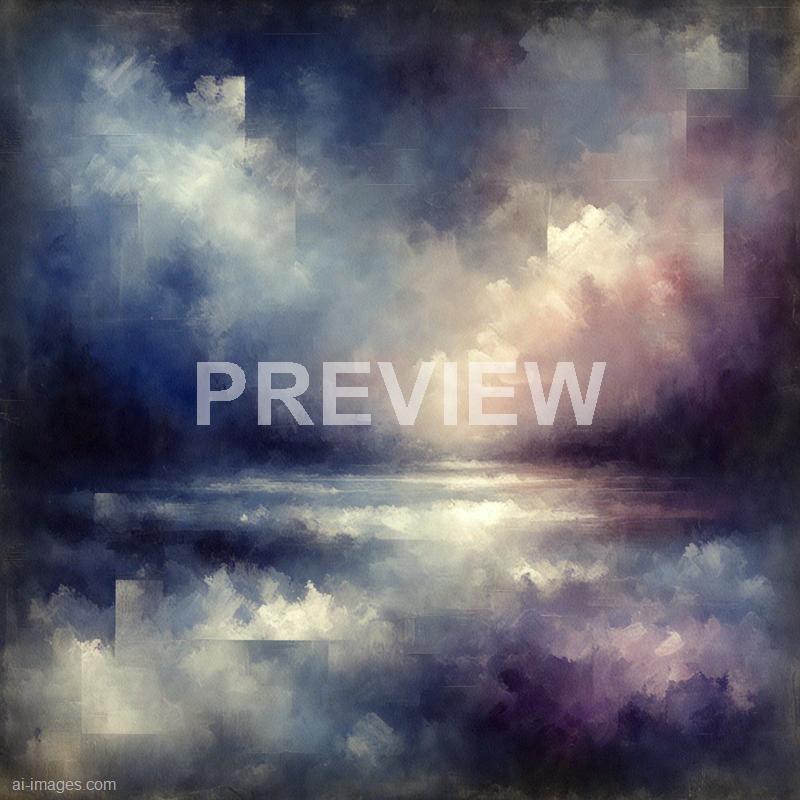 12380 - a-painting-with-gradients-of-dark-and-light-colors-sy_250704180235_00001